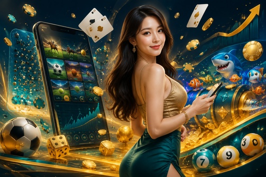 bs555