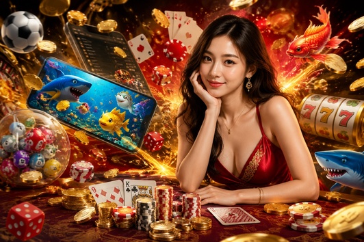 bs555