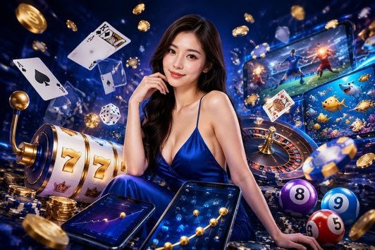 bs555